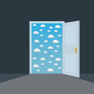 Episode 112 – Azure Front Door (aka Having Honey With Your Pizza)