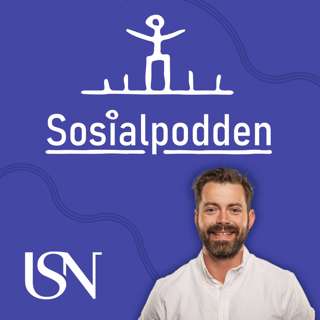 Internasjonal praksis - en arena for nye perspektiver
