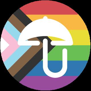 Podcast 685: Cultural Sensitivity with LGBTIQ+ Patients
