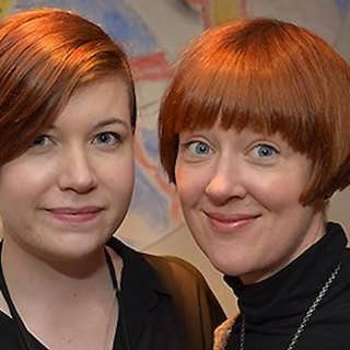 P3 Spel känner alla känslorna på en och samma gång