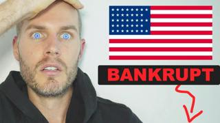 Why I'm Freaking Out Over 2021 (Stockpile This NOW!) - Alex Becker Channel
