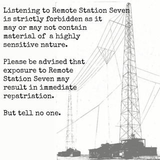 Broadcast 133