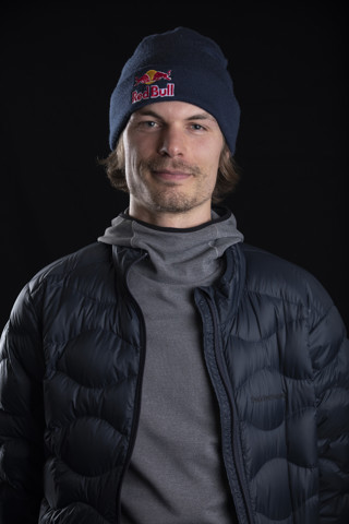 147 Kristofer Turdell