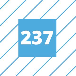 Avsnitt 237 - Sporta mindre