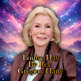 STILL BLOOMING - THE BEST IS YET TO BE BY REV. DR. GREGORY HARTE