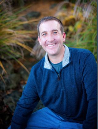 SCP Podcast Episode 251: Phil Plisky - Movement Rehab