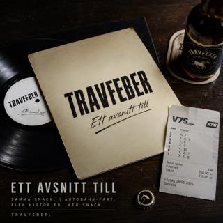 🎵 Ett avsnitt till