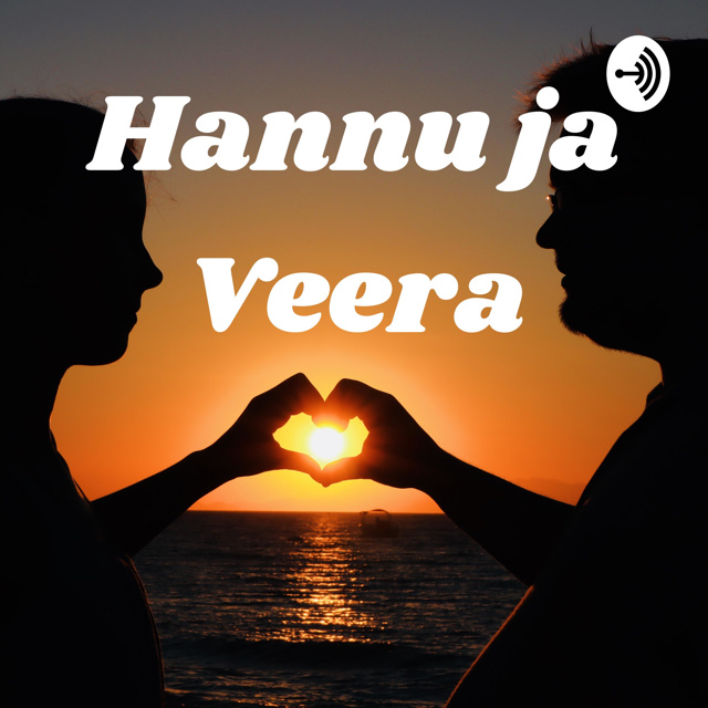 rss-hannu-ja-veera