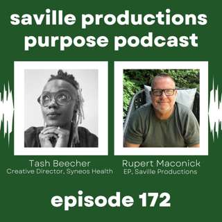 Tash Beecher on combining art and science