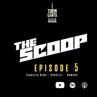 The Scoop Episode 5: June 17