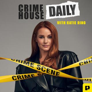 BREAKING NEWS: Something New Is Coming - September 15th