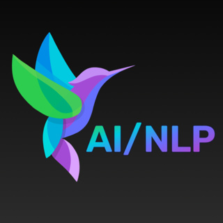 Structuring the Transient Universe: Astro-COLIBRI’s New AI Pipeline