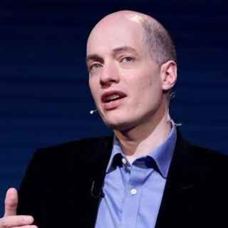 The Hidden Reason You Can't Stop Overthinking - Alain de Botton