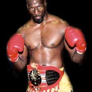 Dan Henk Skull Session 123 with Wrath James White, former pro kickboxer turned horror writer