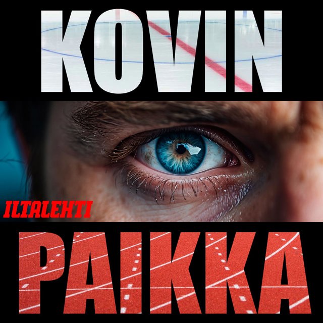 rss-kovin-paikka