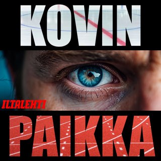 rss-kovin-paikka
