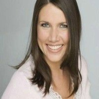 Minervapodden 04 2016: Heidi Nordby Lunde