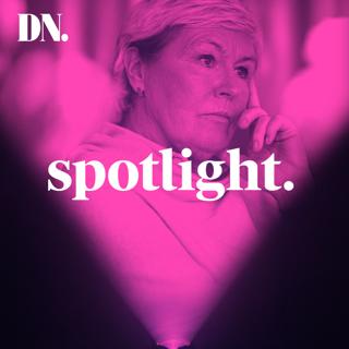Förlossningschefen sparkades – Karolinska anklagas för tystnadskultur