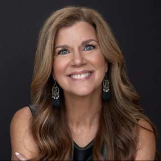 How HR Earns Real Influence with Jennifer McClure