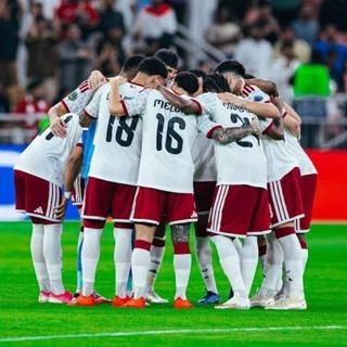 UAE beats Bahrain 3–0 to reach Gulf Cup 27 semifinals⚽