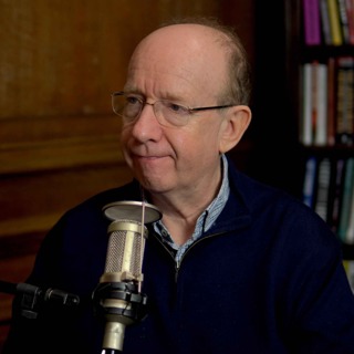 Daniel Finkelstein on anti-Semitism, Nick Fuentes & viral hate