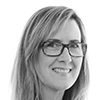 466- Coparenting After Divorce: How to Manage ADHD Consistently Across Households