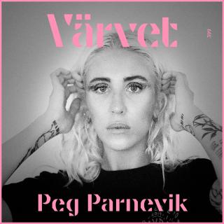 KORT VERSION - #399: Peg Parnevik