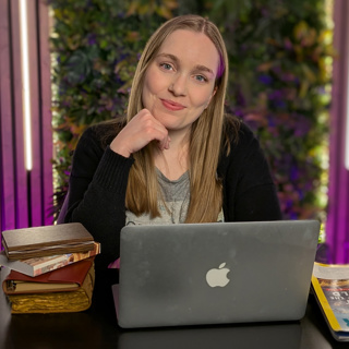 ASMR Travel Agent Roleplay | Asking You Travel Questions (Soft Spoken)