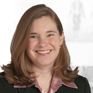 An Introduction to Genetic Testing with Allison Schreiber