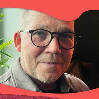 Peter blev påkörd – tre gånger om