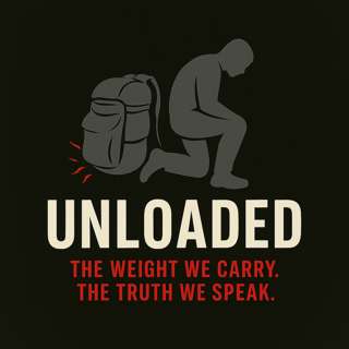 UNLOADED