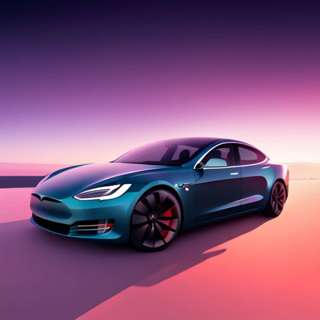 Tesla's Future: A Cautiously Optimistic Outlook from Morgan Stanley | Find Out More in the Show Notes