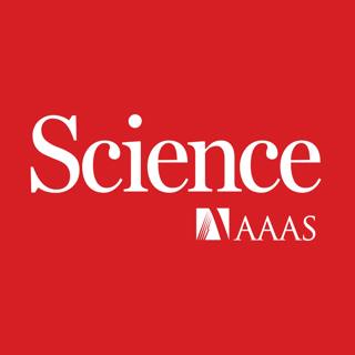 Science Podcast - Canine origins, asexual bacterial adaptation, perovskite-based solar cells, and more (15 Nov 2013)