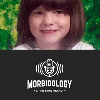 162: Somer Thompson