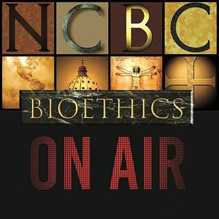 Ep. 31: The Evolving Role of Contemporary Ethicists