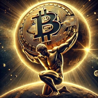 Dec 16: Bitcoin $106K & €100k ATH