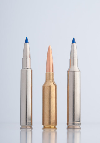 Cartridge Pros & Cons: Short, Long, and Fat