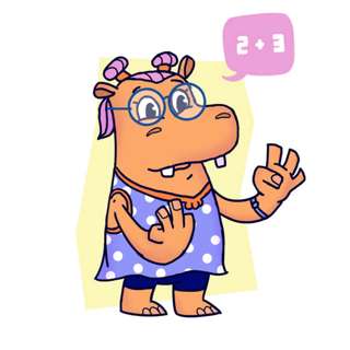 Hipot ja tiukka tietovisa