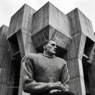 The Towering Icon of SO/SP Creativity