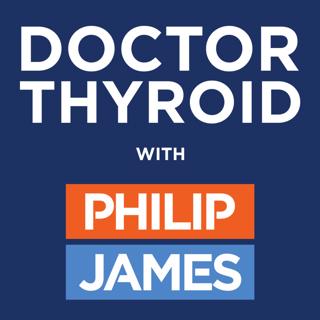 My Honest Review of Dr. Michael Yeh and my Thyroid Surgery Experience at UCLA