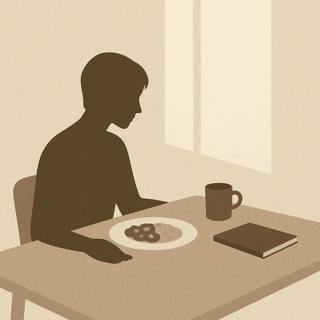 3801: Self-Care Ideas For Better Health and Nutrition by Danielle Omar of Food Confidence on Wellness and Nutrition