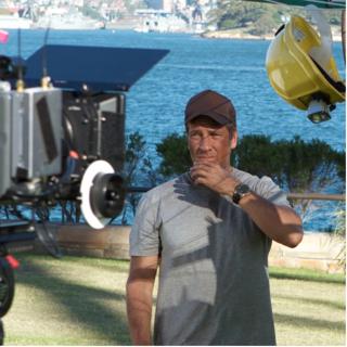 Episode 64: Mike Rowe's Koch-Backed Working Man Affectation