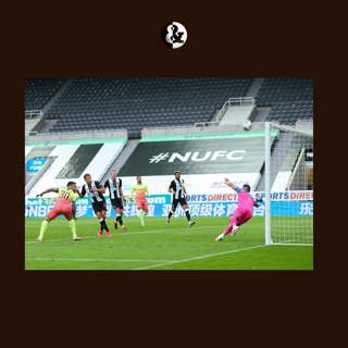 NEW 0-2 MCI - Poor performance from Magpies but takeover talk dominates