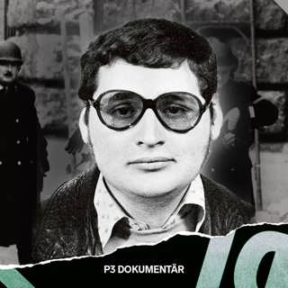 Ny: Gisslandramat i Wien och terroristen Carlos Schakalen