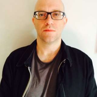Interview with Daniel Blackburn from the International Centre for Trade Union Rights