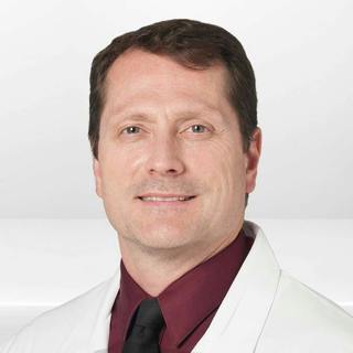 RSV: When It's More Than Just a Cold with Dr. Frank Esper