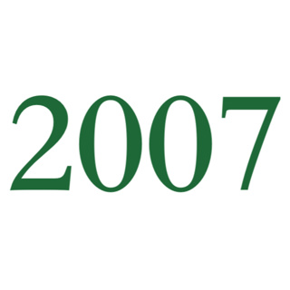 2007: Eve of the Subprime Storm – Wall Street’s Naked Party | Buffett: “You Only Learn Who Has Been Swimming Naked When the Tide Goes Out”