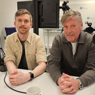 Hva er egentlig greia med biodrivstoff?