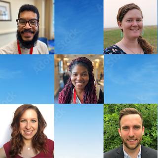 Generation Adapt: Early Career Adaptation Professionals Speak