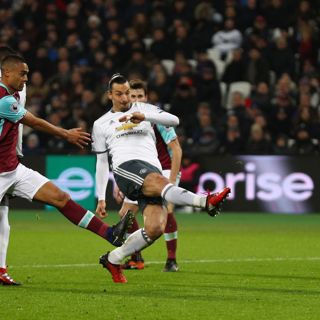 Premier League Live – 2nd January